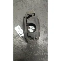 Ford Transit Rear brake caliper 