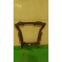 Dacia Duster Front subframe 
