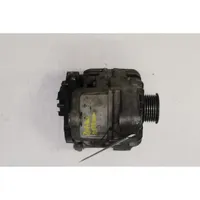 Opel Zafira A Generator/alternator 