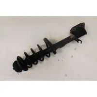 Dacia Duster Front shock absorber/damper 