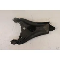 Dacia Duster Front control arm 