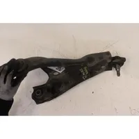 Dacia Duster Front control arm 