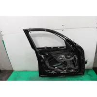 BMW 1 F20 F21 Front door 