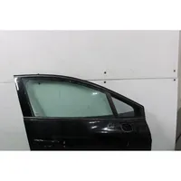 Renault Clio IV Front door 