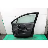 Renault Clio IV Front door 
