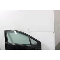 Renault Clio IV Tür vorne 
