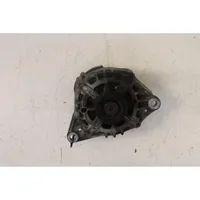 Nissan Micra Alternator 