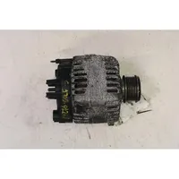 Volkswagen Golf V Generatore/alternatore 