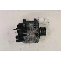 Volkswagen Golf V Generatore/alternatore 