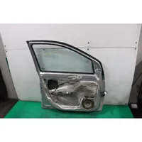 Hyundai Getz Portiera anteriore 