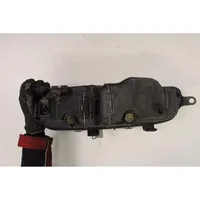 Fiat Punto (188) Lampa przednia 