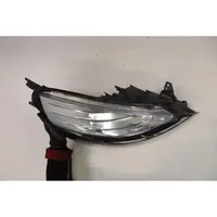 Renault Clio IV Lampa przednia 