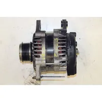 Opel Astra J Generatore/alternatore 