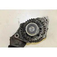 Opel Astra J Generatore/alternatore 