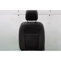 Ford Ecosport Fotel przedni kierowcy 