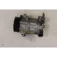 Ford Fiesta Kompresor / Sprężarka klimatyzacji A/C 