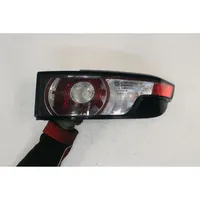 Land Rover Range Rover Evoque L538 Lampa tylna 