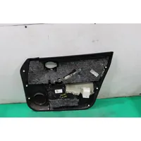 Nissan Juke I F15 Verkleidung Tür vorne 
