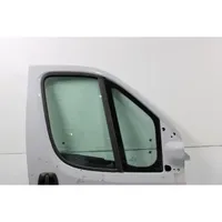 Fiat Ducato Drzwi przednie 