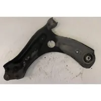 Audi A1 Front control arm 