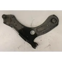 Audi A1 Front control arm 