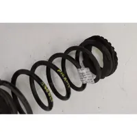 KIA Picanto Rear coil spring 