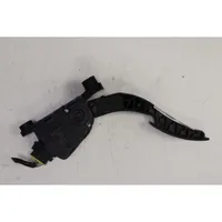 KIA Picanto Accelerator throttle pedal 