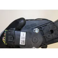 KIA Picanto Accelerator throttle pedal 