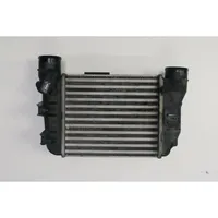 Audi A4 S4 B7 8E 8H Intercooler radiator 