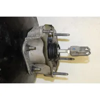 Nissan Qashqai Servo-frein 