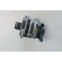 Opel Astra H Alternator 