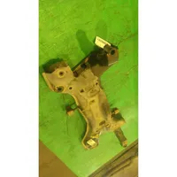 Audi A1 Front subframe 