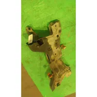 Audi A1 Front subframe 