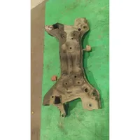 Audi A1 Front subframe 