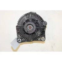 BMW 5 E60 E61 Generatore/alternatore 