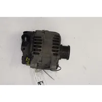 Suzuki SX4 Generatore/alternatore 