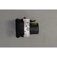 KIA Picanto ABS Pump 