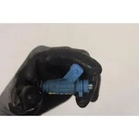 Fiat Punto (188) Fuel injector 