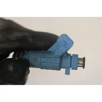 Fiat Punto (188) Fuel injector 