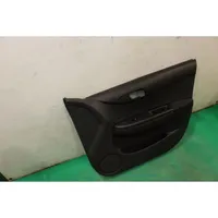 Hyundai i20 (PB PBT) Front door card panel trim 