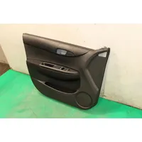 Hyundai i20 (PB PBT) Front door card panel trim 