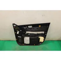 Hyundai i20 (PB PBT) Front door card panel trim 