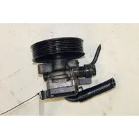 KIA Sorento Power steering pump 