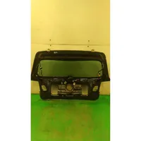 Volkswagen Golf Plus Puerta del maletero/compartimento de carga 