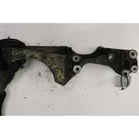 Audi A3 S3 8P Generator/alternator bracket 