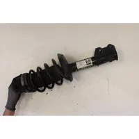 Alfa Romeo Mito Front shock absorber/damper 