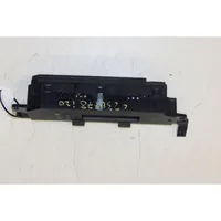 Hyundai i20 (PB PBT) Pantalla/monitor/visor 