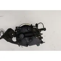 Ford Transit Fuel injection high pressure pump 