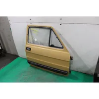 Fiat 126 Etuovi 