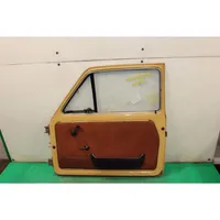 Fiat 126 Drzwi przednie 
